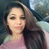 samreen128